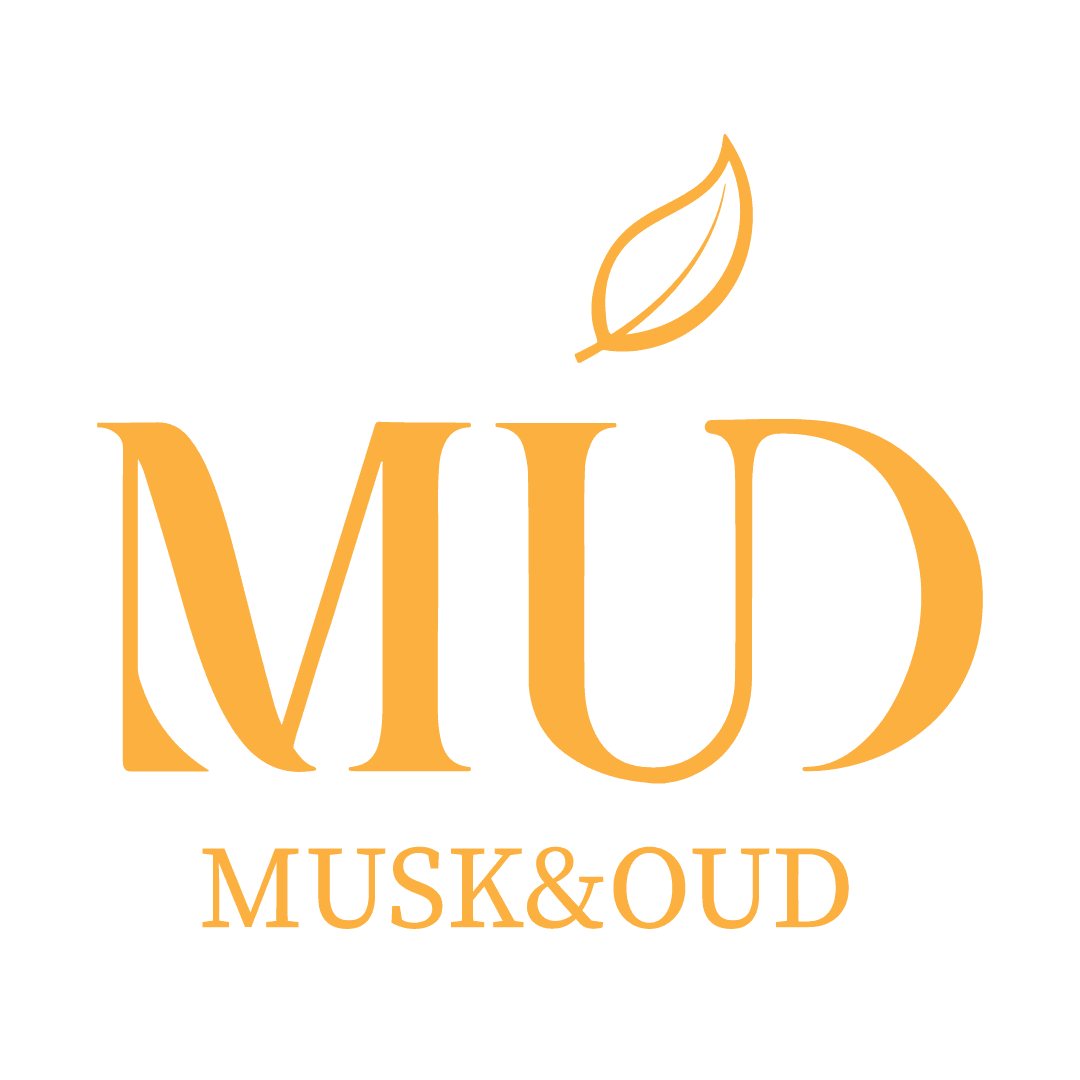 About MUD
