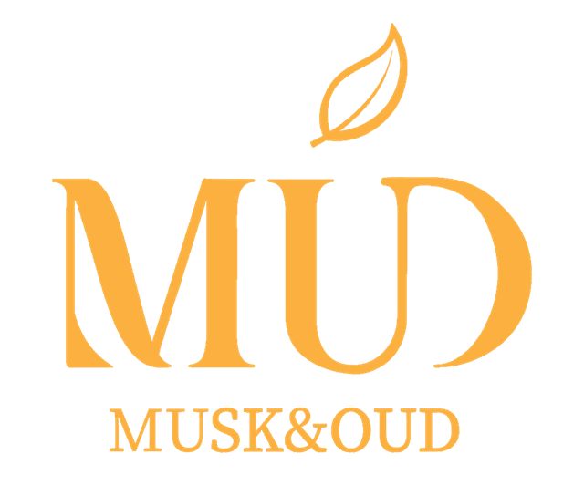 Musk & Oud
