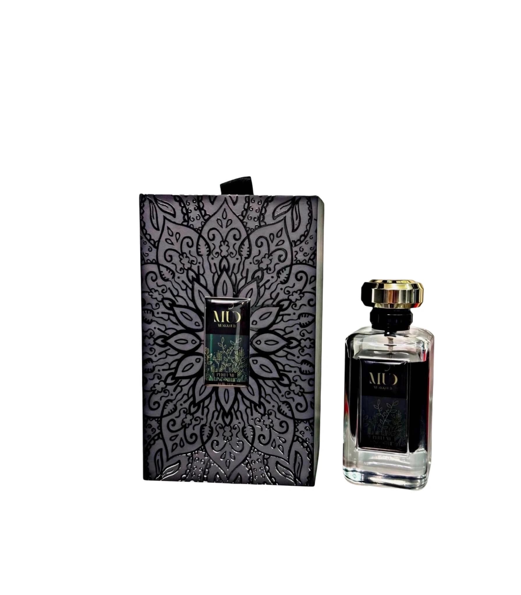 العطور